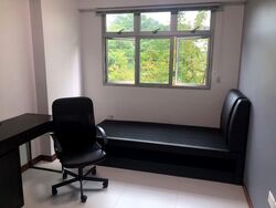 Blk 430A Yishun Avenue 11 (Yishun), HDB 4 Rooms #562944091